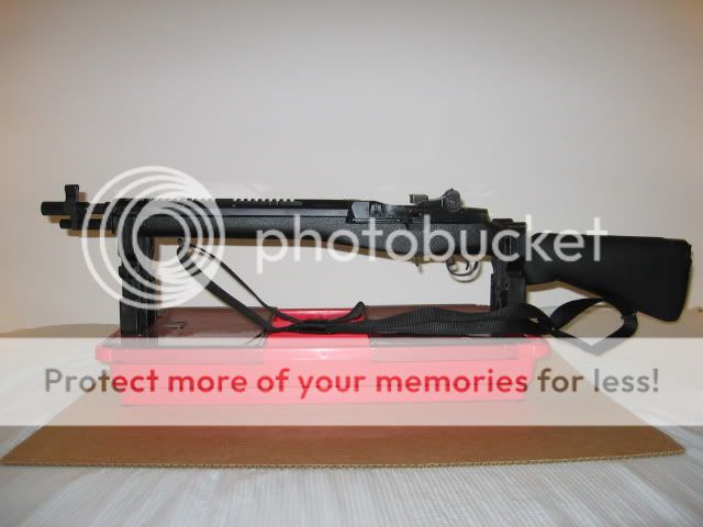 Socom 16 stock options